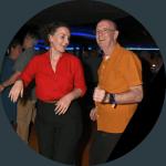 2025 10 09 Vauxhall 121